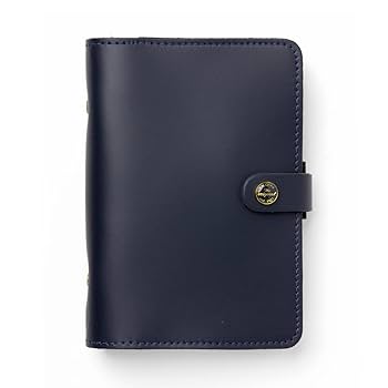 新品/未使用/箱付/ビンテージ/バイブル FILOFAX ファイロファックス 未使用 Filofax ファイロファックス システム手帳